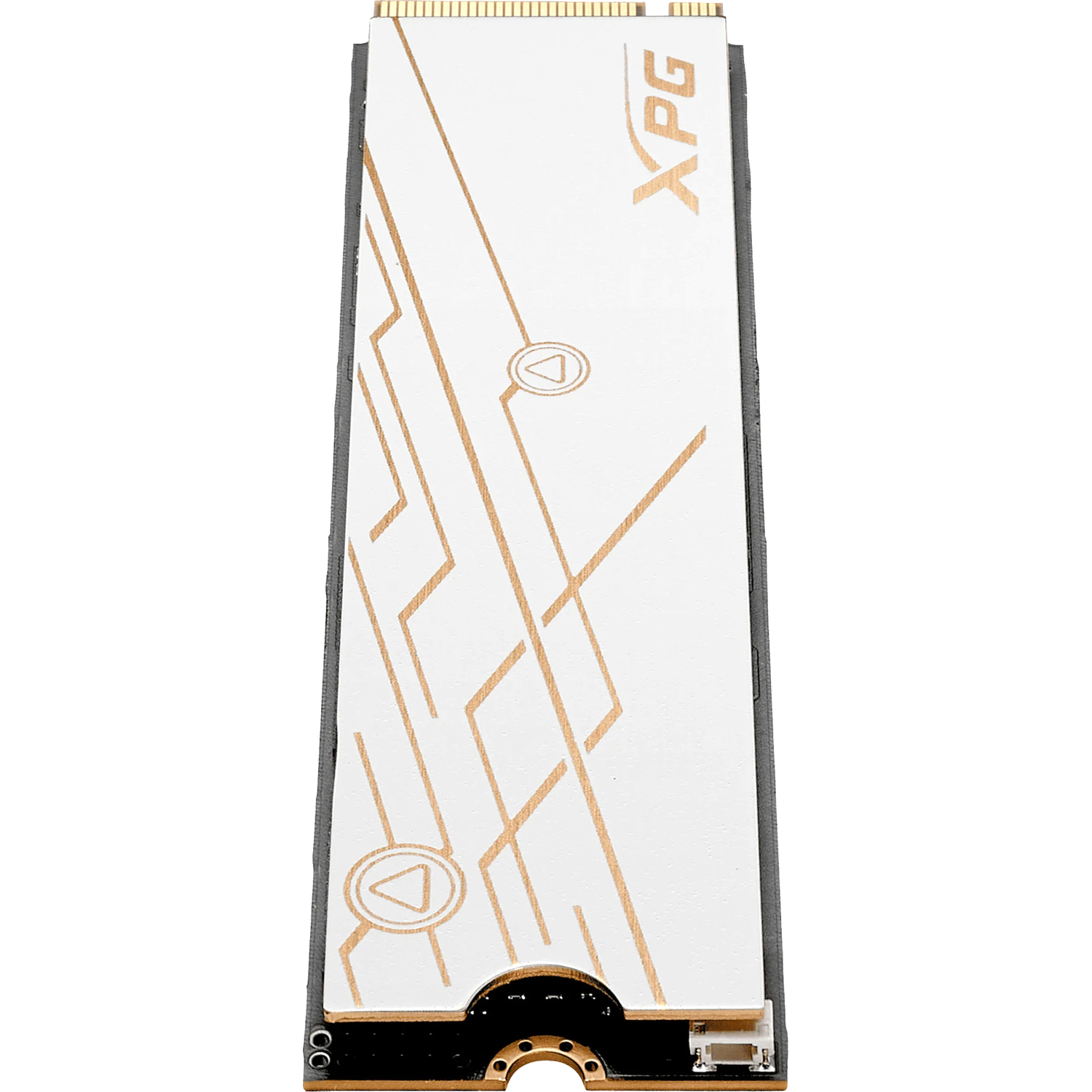 ADATA XPG MARS 980 BLADE (SMAR-980B-8TCS)