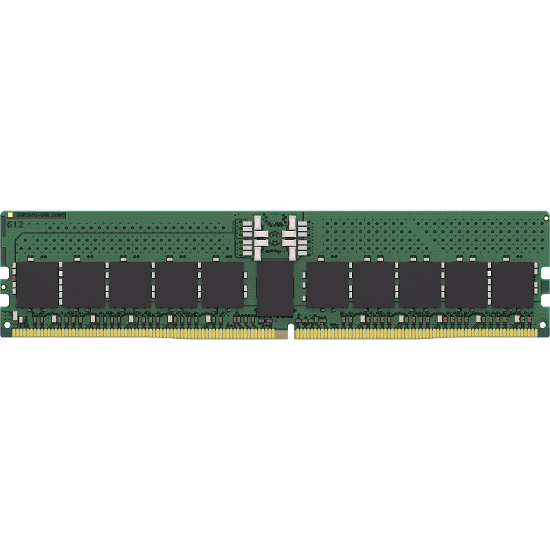 Kingston KSM56R46BD8-32MH