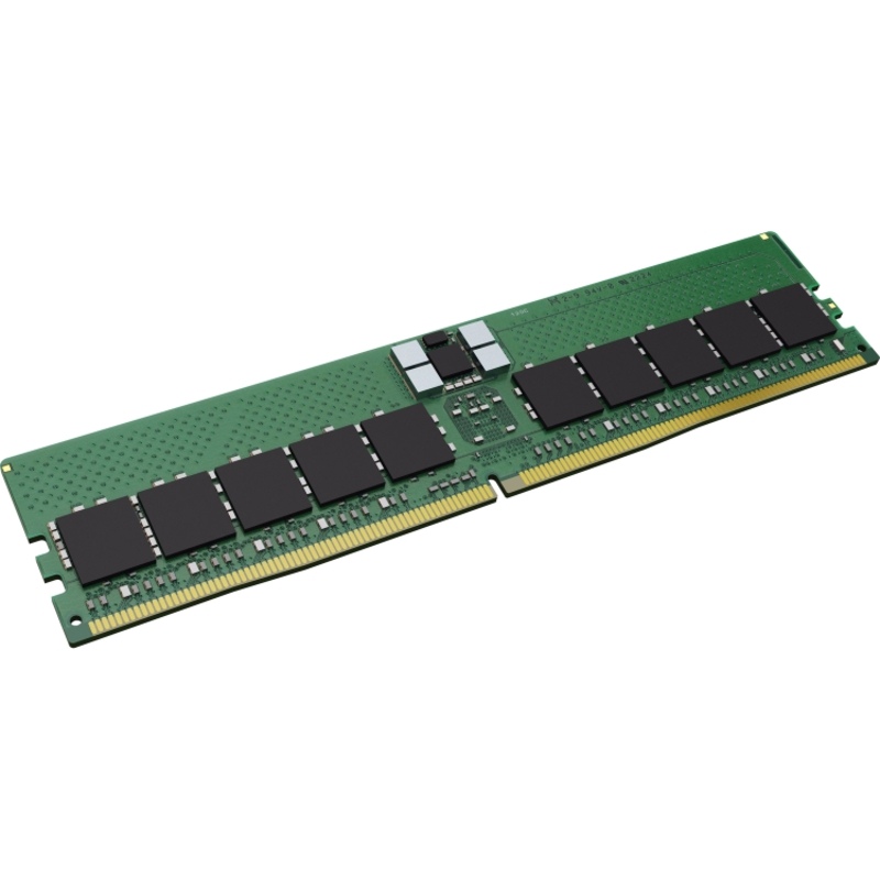 Kingston KSM56R46BD8-32MH
