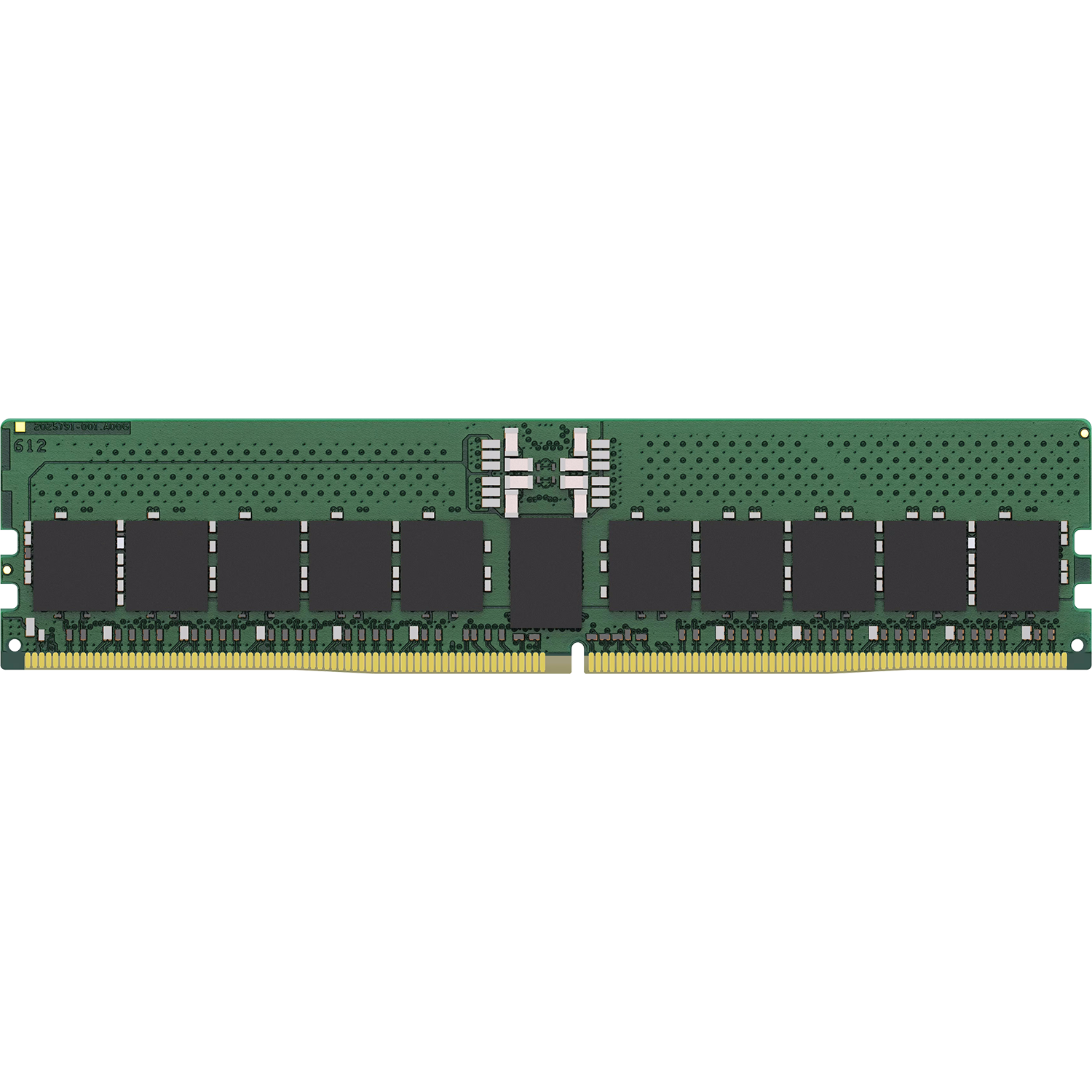 Kingston KSM56R46BD8-32MH