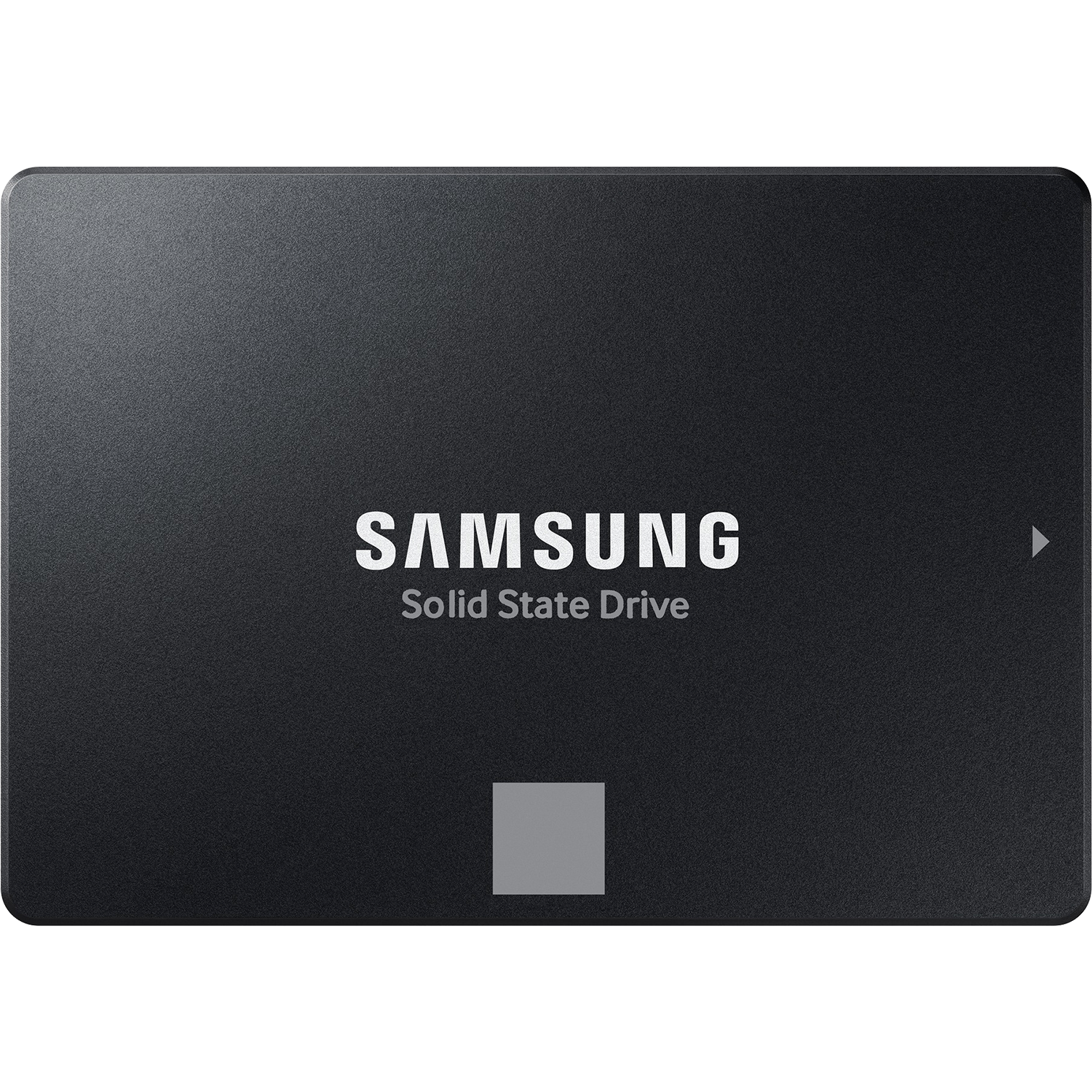 Samsung 870 EVO (MZ-77E2T0B/AM) Samsung Electronics
