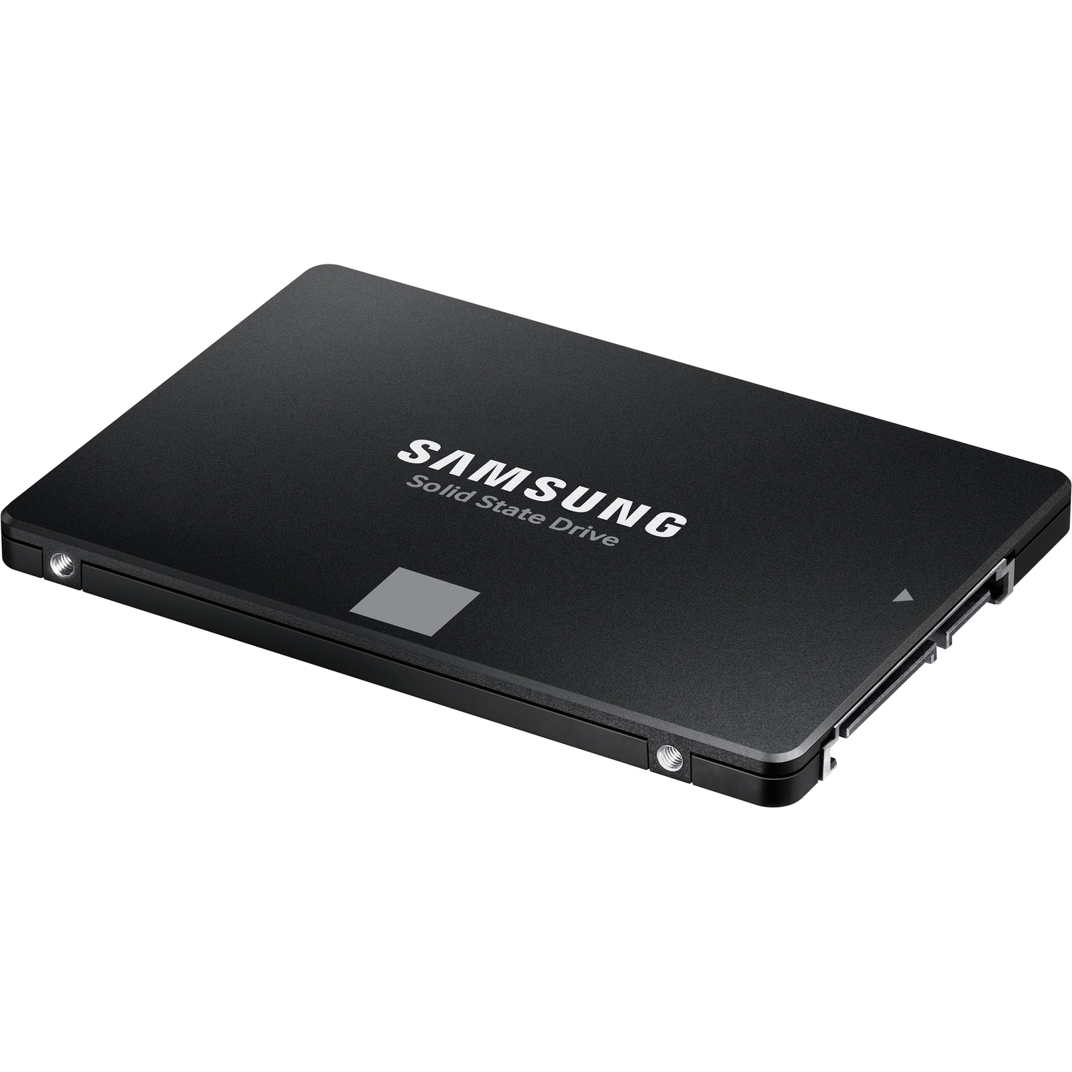 Samsung 870 EVO (MZ-77E2T0B/AM) Samsung Electronics