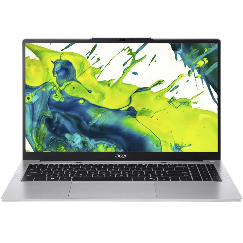 CER Aspire Lite AL15-72P-595Y 15.6" Acer арт. NX.D5HEX.001