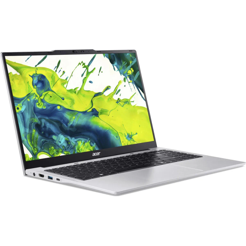 CER Aspire Lite AL15-72P-595Y 15.6" Acer арт. NX.D5HEX.001