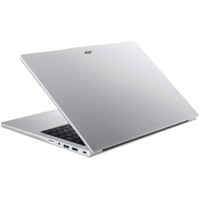 CER Aspire Lite AL15-72P-595Y 15.6" Acer арт. NX.D5HEX.001