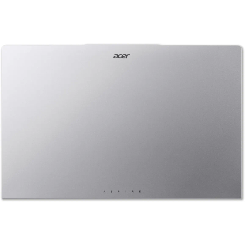 CER Aspire Lite AL15-72P-595Y 15.6" Acer арт. NX.D5HEX.001
