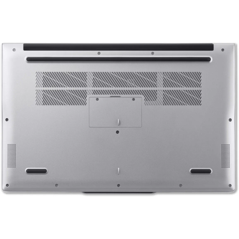 CER Aspire Lite AL15-72P-595Y 15.6" Acer арт. NX.D5HEX.001