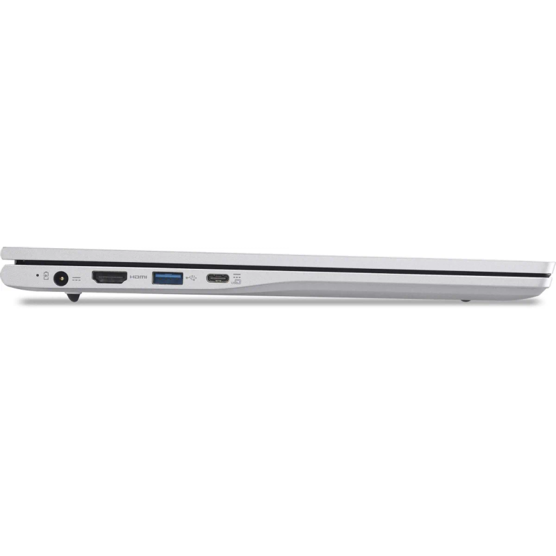 CER Aspire Lite AL15-72P-595Y 15.6" Acer арт. NX.D5HEX.001