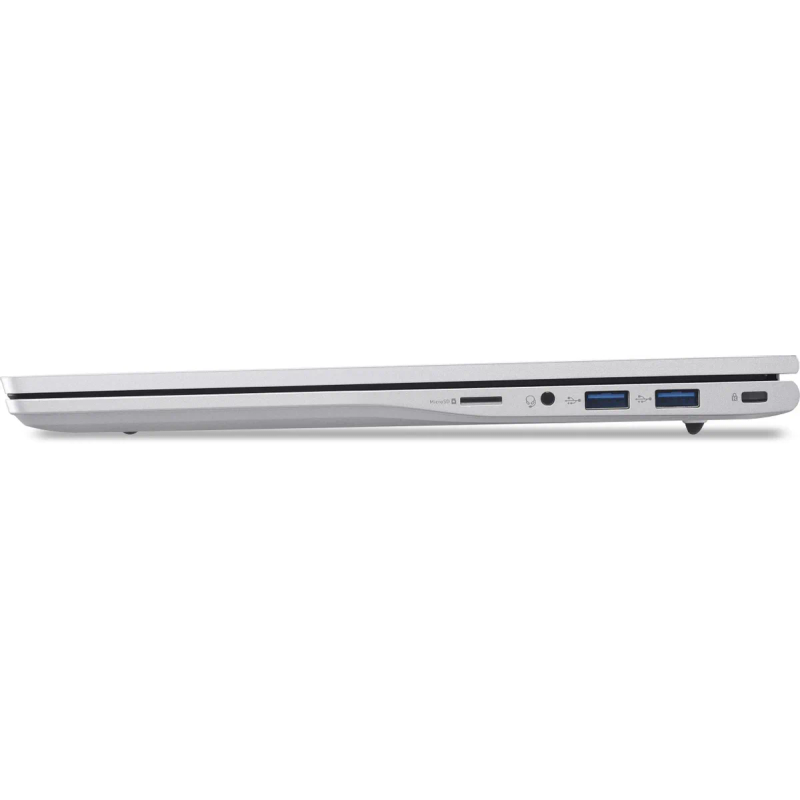 CER Aspire Lite AL15-72P-595Y 15.6" Acer арт. NX.D5HEX.001