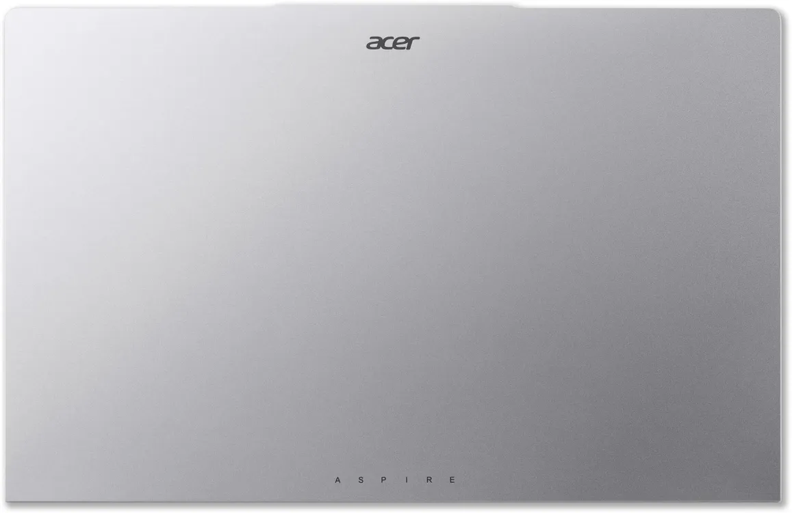 CER Aspire Lite AL15-72P-595Y 15.6" Acer арт. NX.D5HEX.001