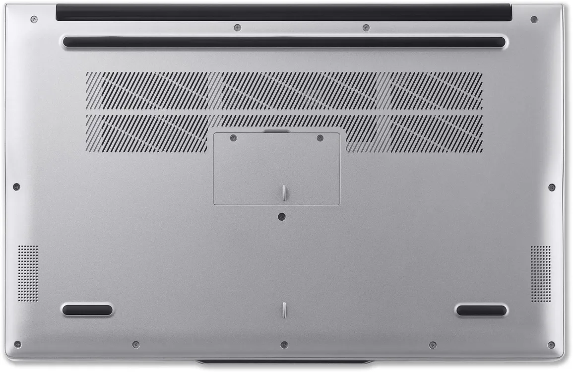 CER Aspire Lite AL15-72P-595Y 15.6" Acer арт. NX.D5HEX.001