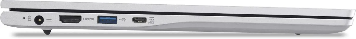 CER Aspire Lite AL15-72P-595Y 15.6" Acer арт. NX.D5HEX.001