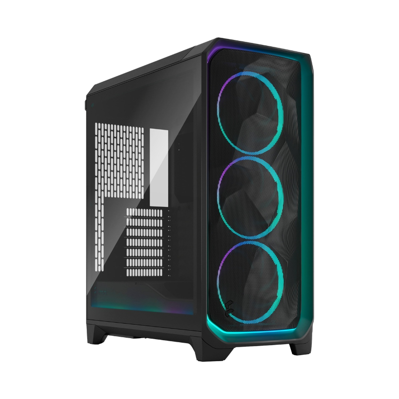Fractal FD-C-MES3A-03