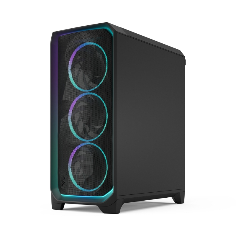 Fractal FD-C-MES3A-03 Fractal Design