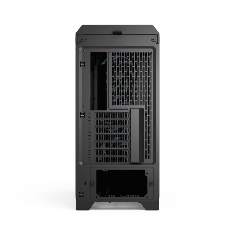 Fractal FD-C-MES3A-03 Fractal Design