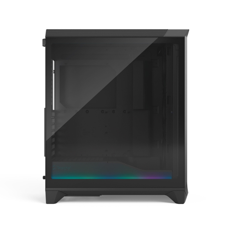Fractal FD-C-MES3A-03 Fractal Design