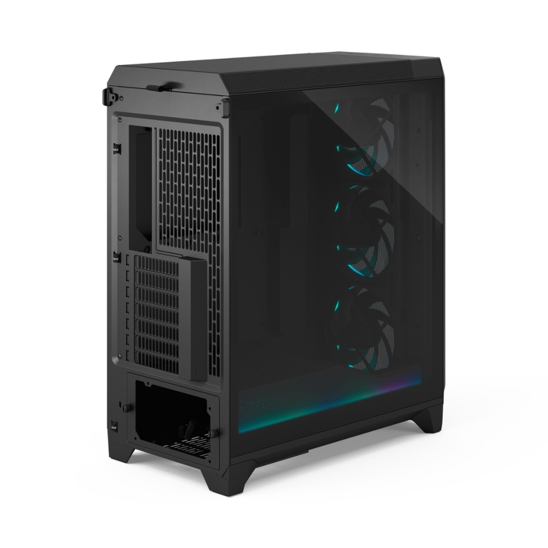 Fractal FD-C-MES3A-03 Fractal Design