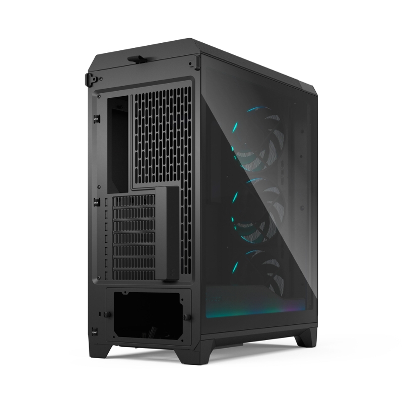Fractal FD-C-MES3A-03 Fractal Design
