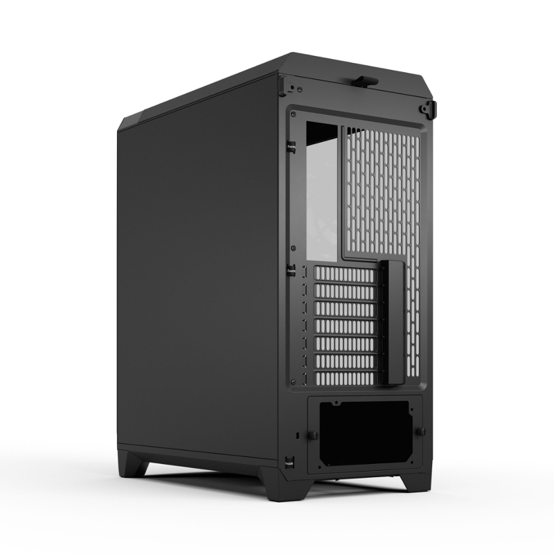 Fractal FD-C-MES3A-03 Fractal Design