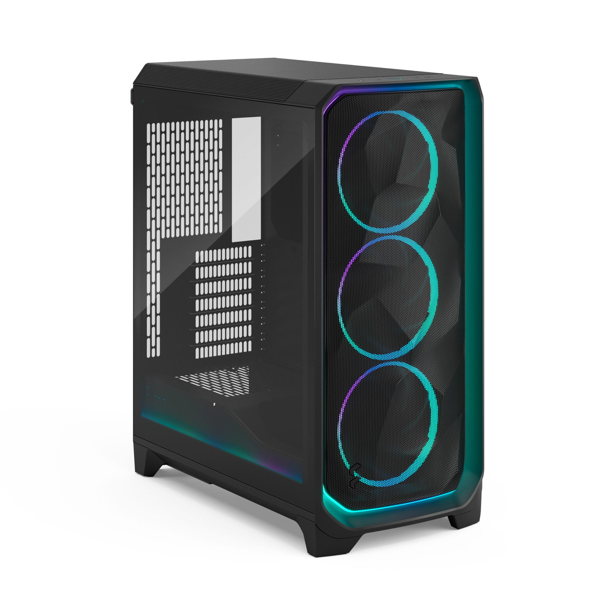 Fractal FD-C-MES3A-03 Fractal Design