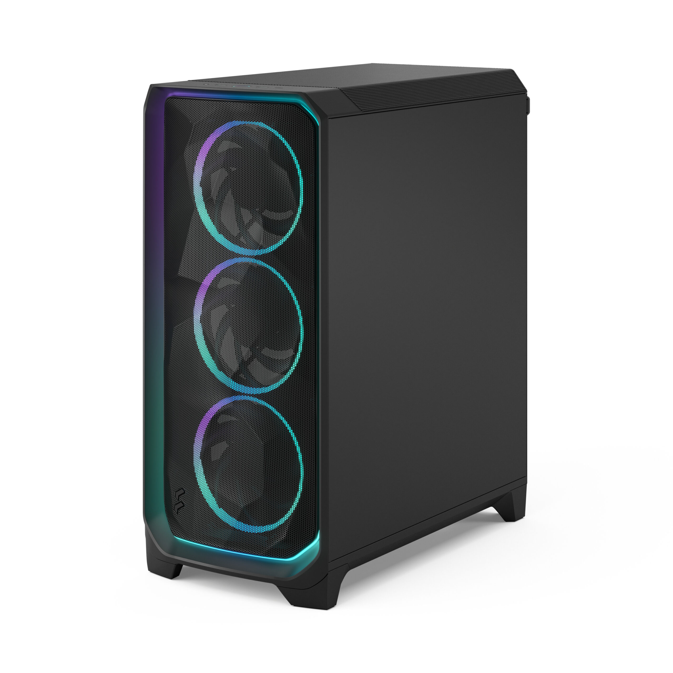 Fractal FD-C-MES3A-03 Fractal Design
