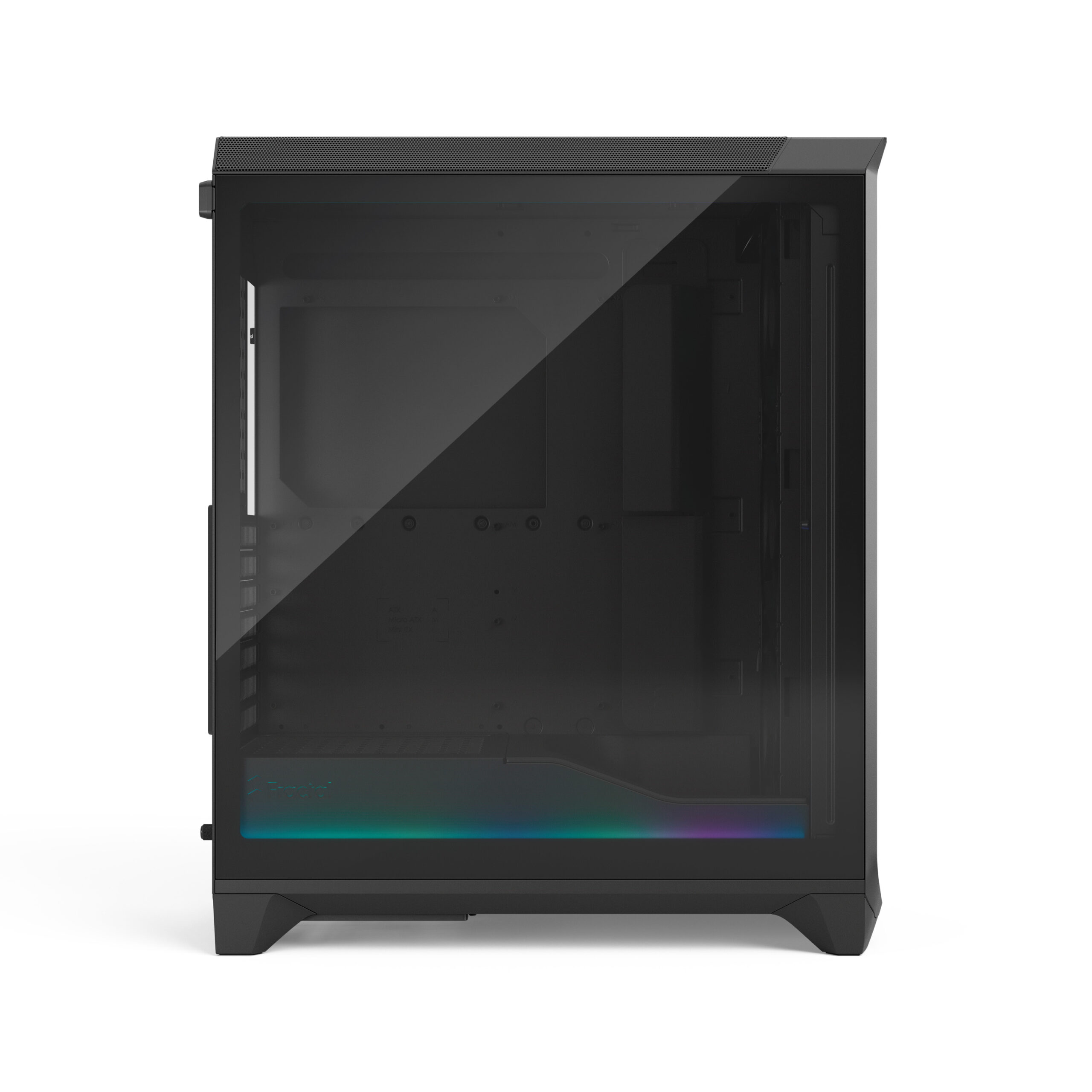 Fractal FD-C-MES3A-03 Fractal Design