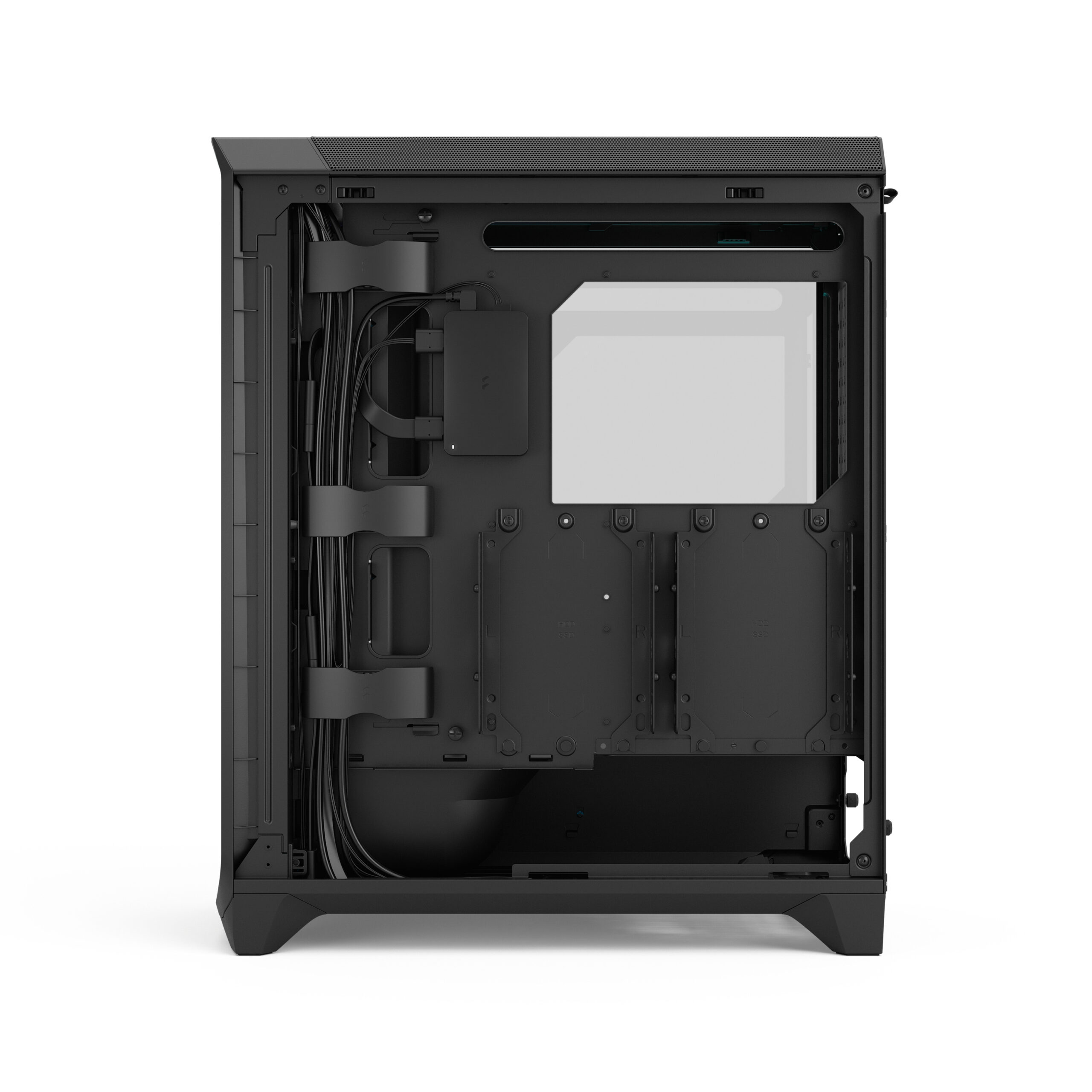 Fractal FD-C-MES3A-03 Fractal Design