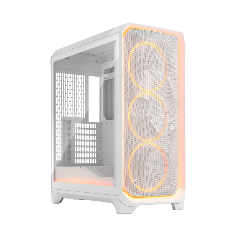 Fractal FD-C-MES3A-05