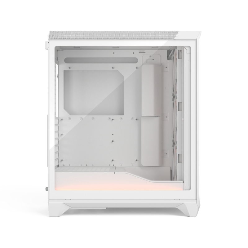 Fractal FD-C-MES3A-05 Fractal Design