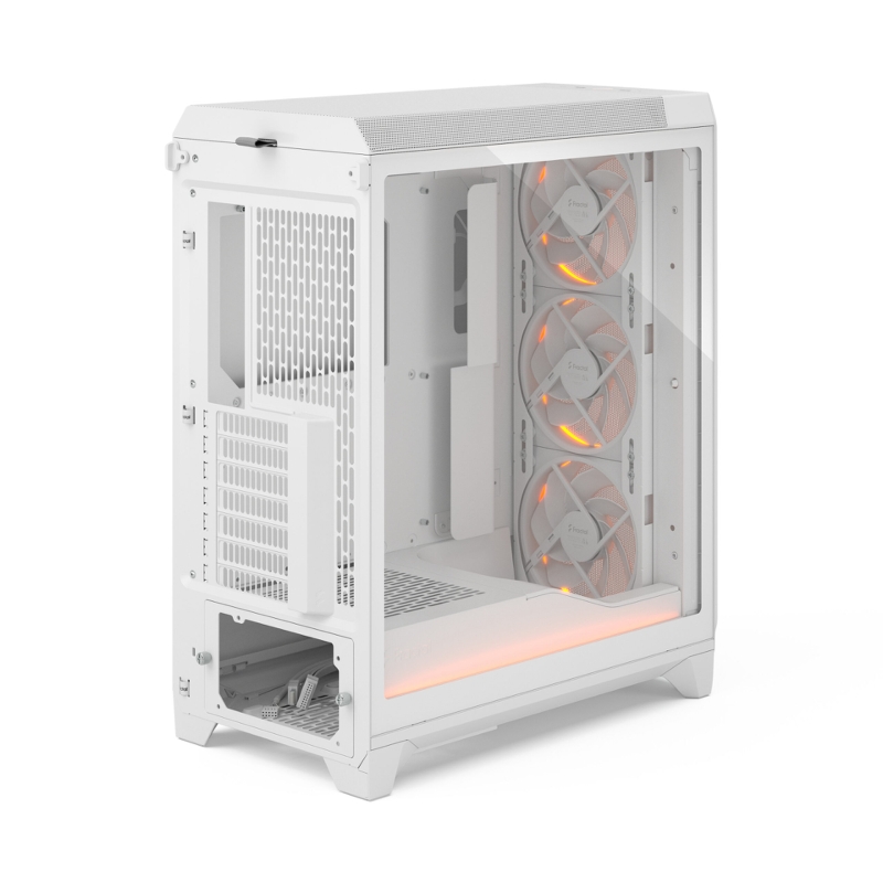 Fractal FD-C-MES3A-05 Fractal Design