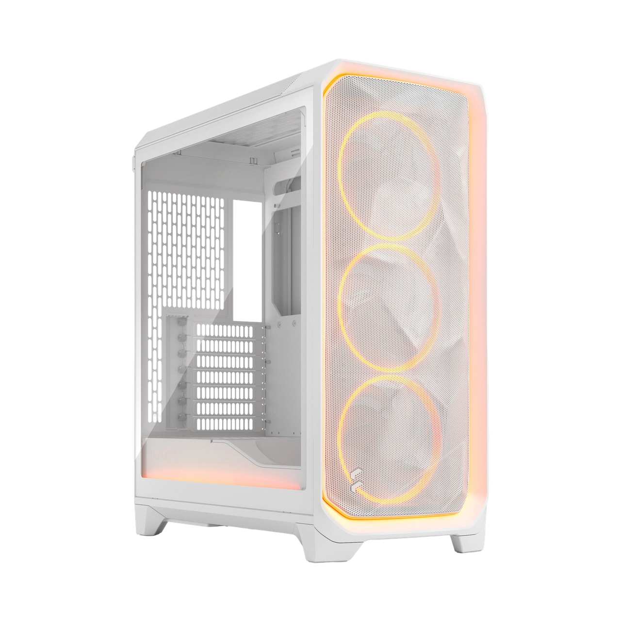Fractal FD-C-MES3A-05 Fractal Design