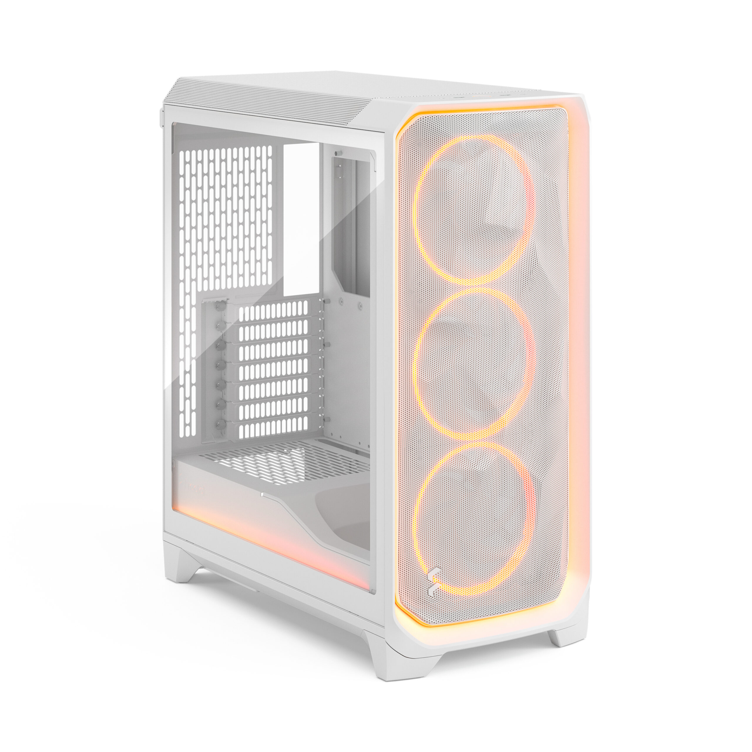 Fractal FD-C-MES3A-05 Fractal Design
