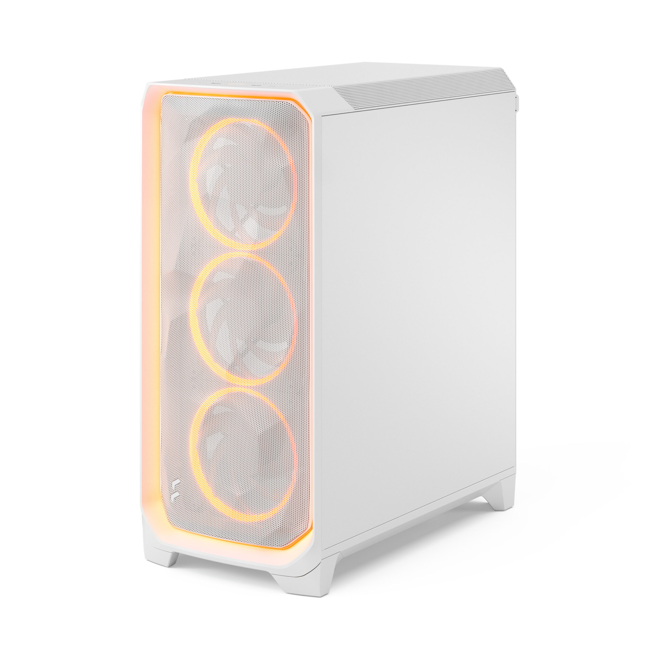 Fractal FD-C-MES3A-05 Fractal Design
