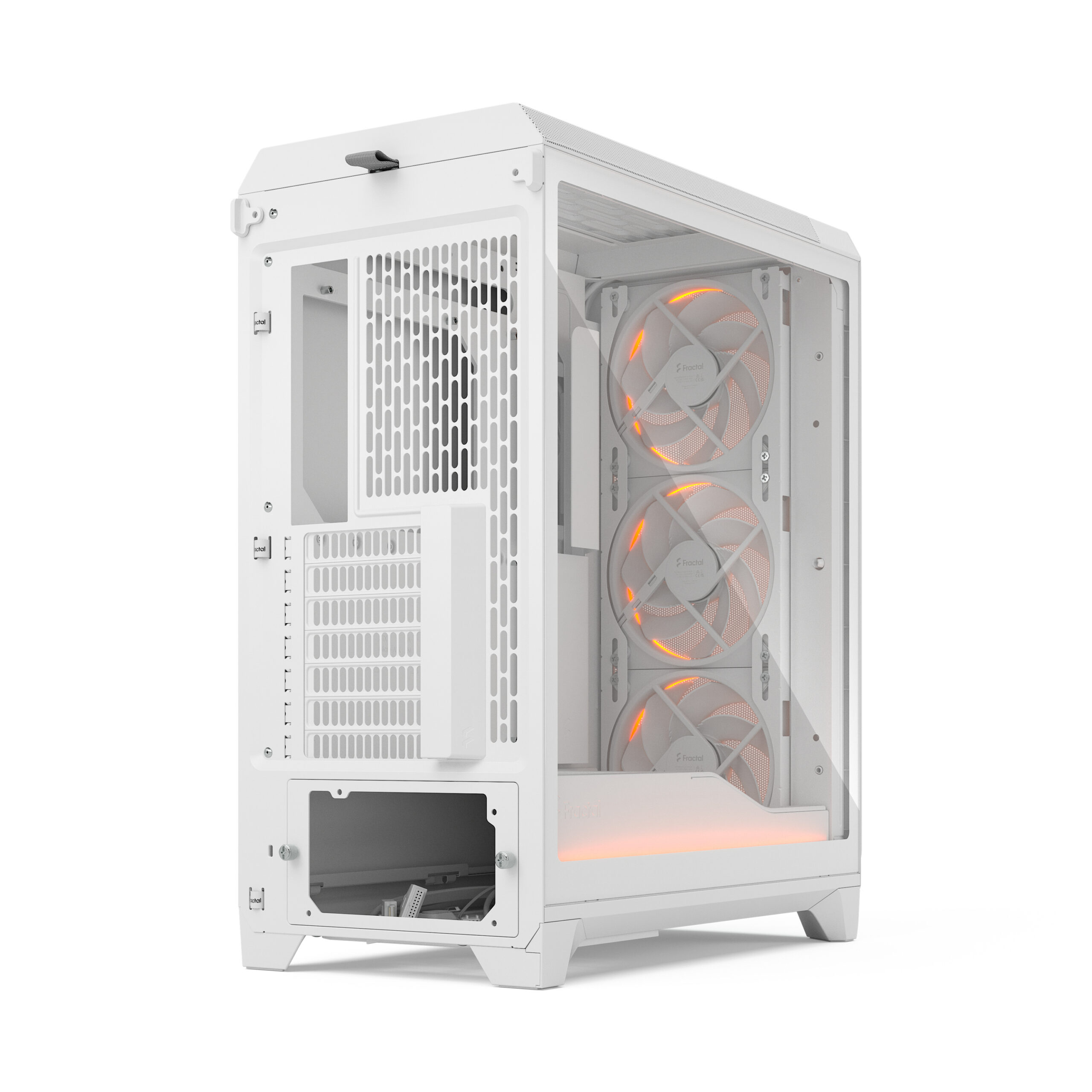 Fractal FD-C-MES3A-05 Fractal Design