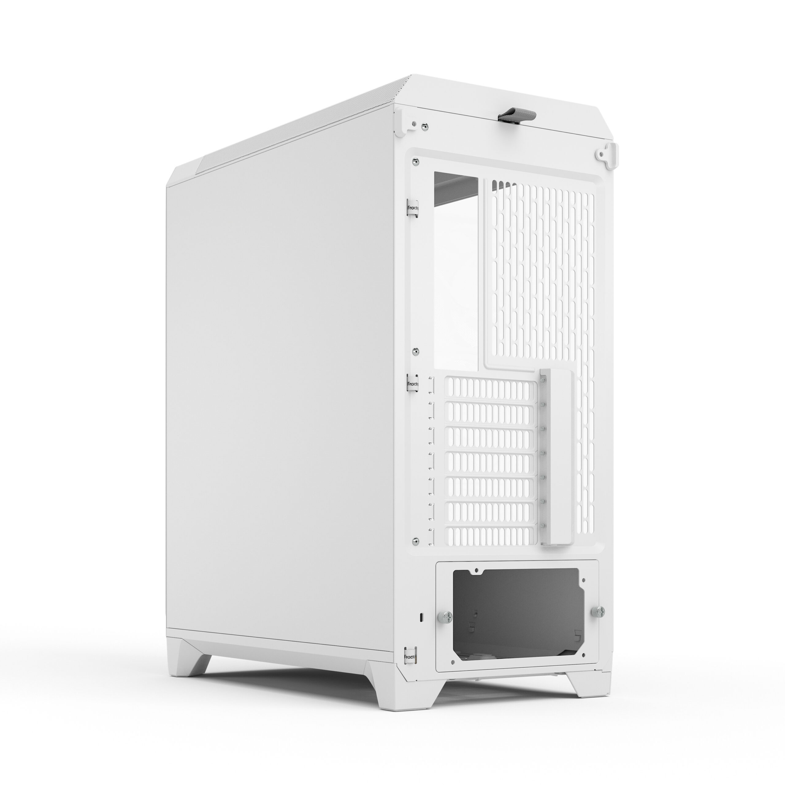Fractal FD-C-MES3A-05 Fractal Design