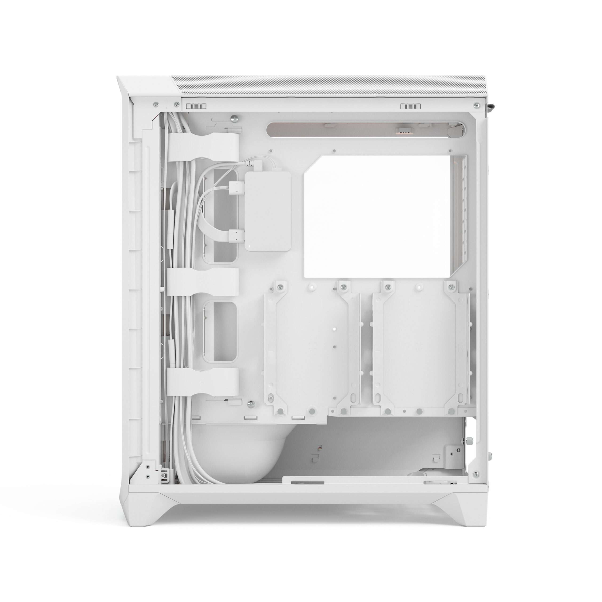 Fractal FD-C-MES3A-05 Fractal Design
