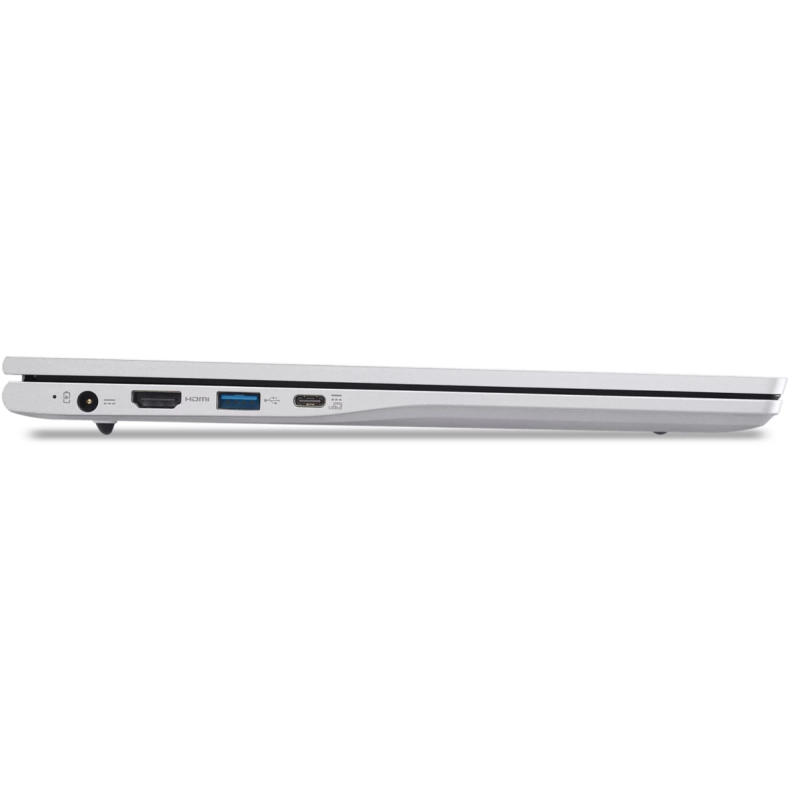 ACER Aspire Lite AL15-72P-598M 15.6" арт. NX.D5HEX.006