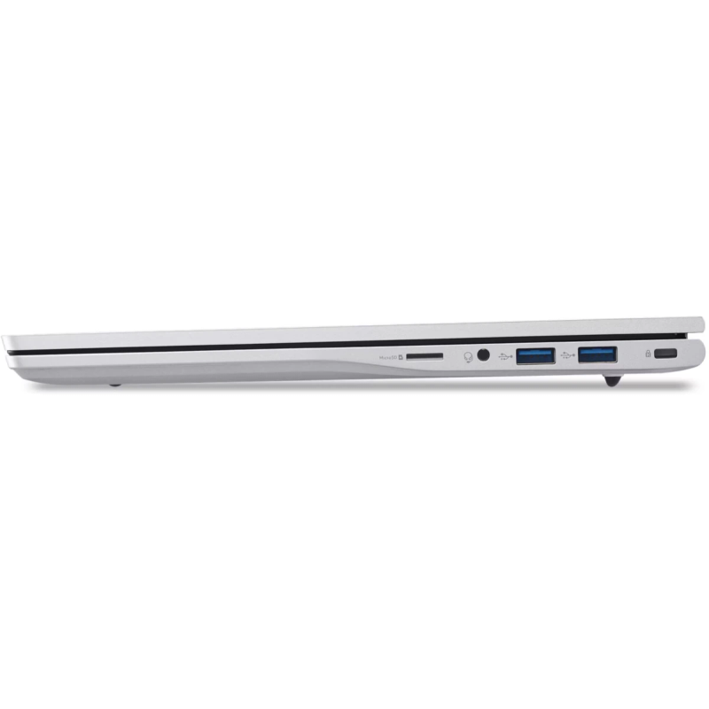 ACER Aspire Lite AL15-72P-598M 15.6" арт. NX.D5HEX.006