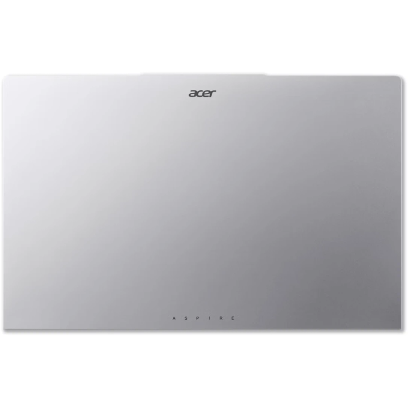 ACER Aspire Lite AL15-72P-598M 15.6" арт. NX.D5HEX.006