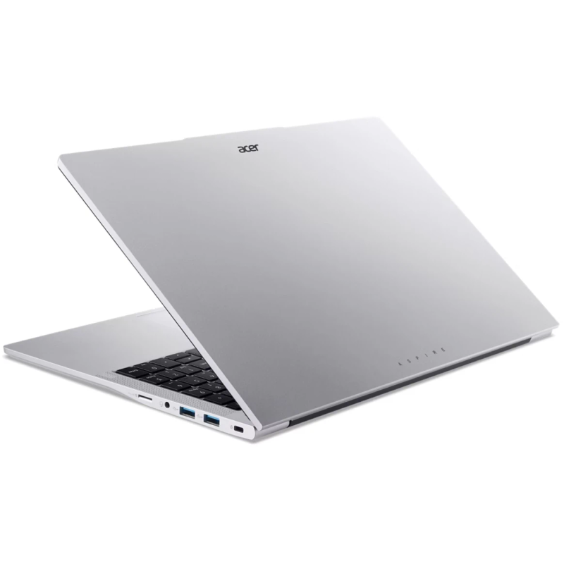 ACER Aspire Lite AL15-72P-598M 15.6" арт. NX.D5HEX.006