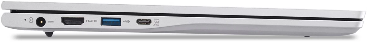ACER Aspire Lite AL15-72P-598M 15.6" арт. NX.D5HEX.006