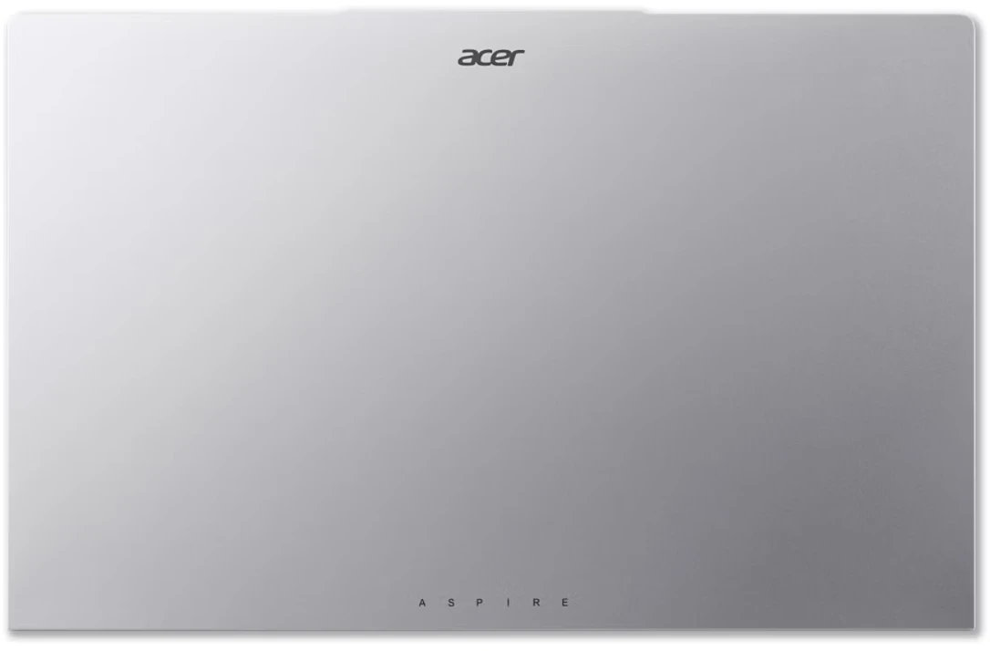 ACER Aspire Lite AL15-72P-598M 15.6" арт. NX.D5HEX.006
