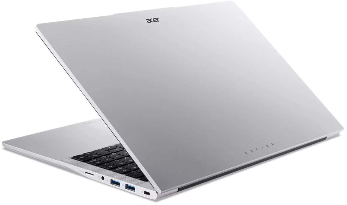ACER Aspire Lite AL15-72P-598M 15.6" арт. NX.D5HEX.006