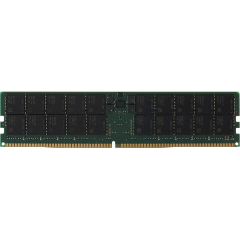 Samsung M321R8GA0EB0-CWM Samsung Electronics