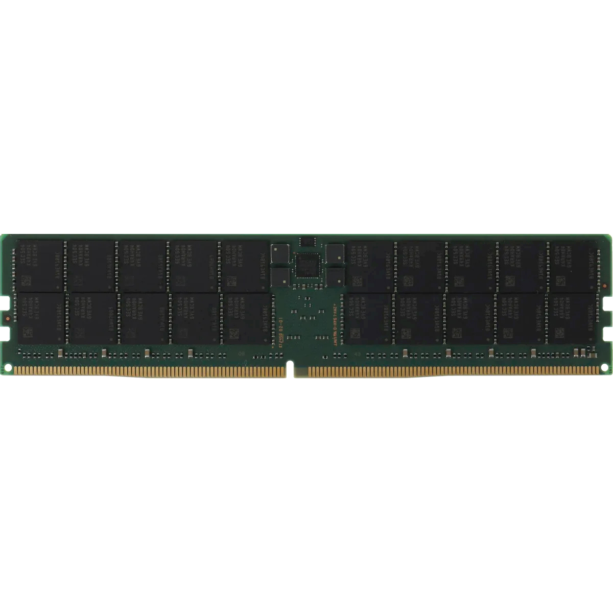Samsung M321R8GA0EB0-CWM Samsung Electronics