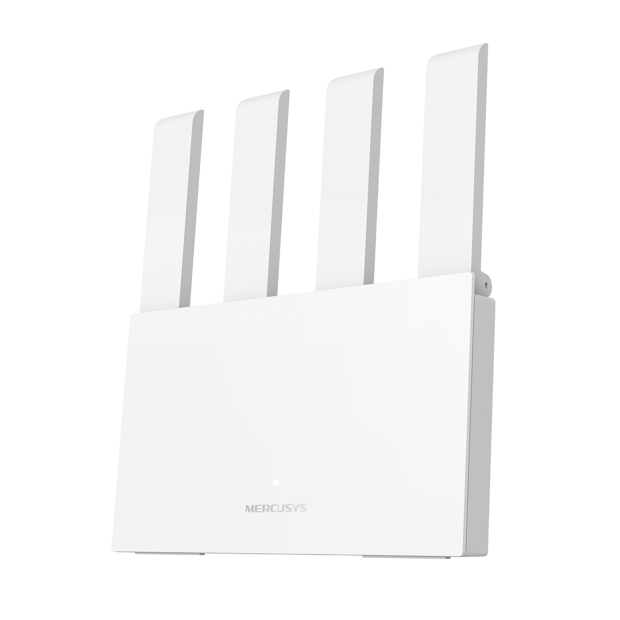 Mercusys MR81WX