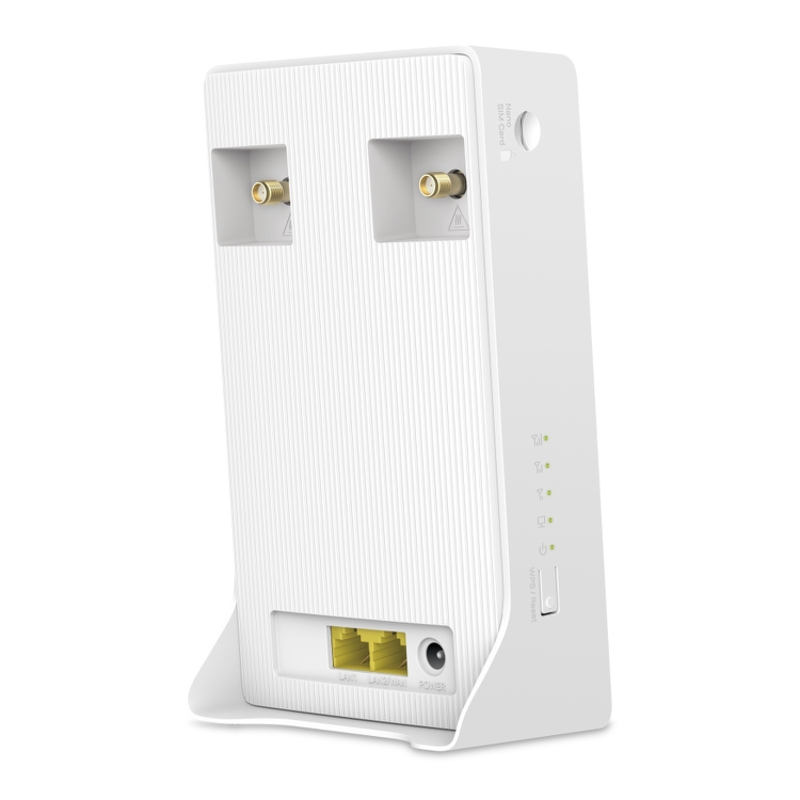 Mercusys MB260-4G