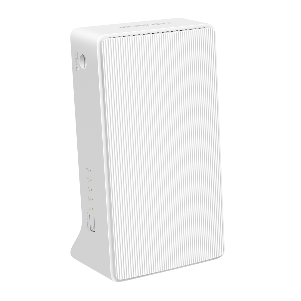 Mercusys MB260-4G