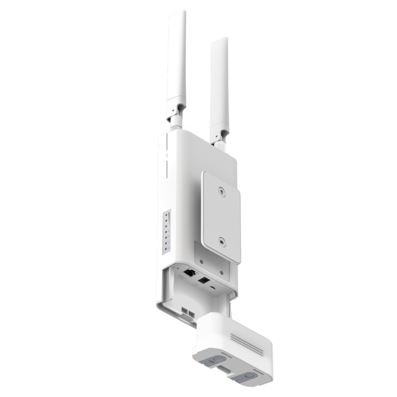 Mercusys MB238-4G