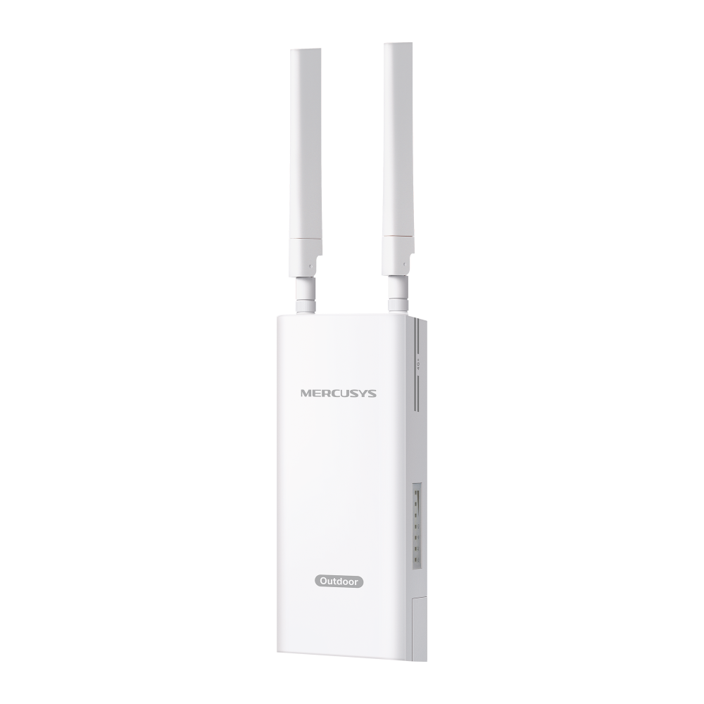 Mercusys MB238-4G
